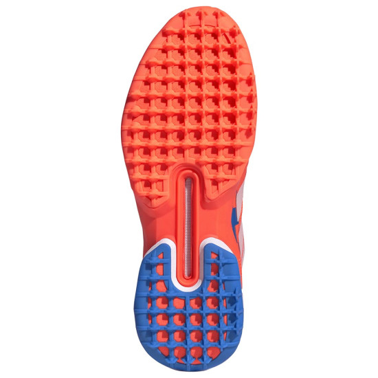 Adidas Adizero Lux 3